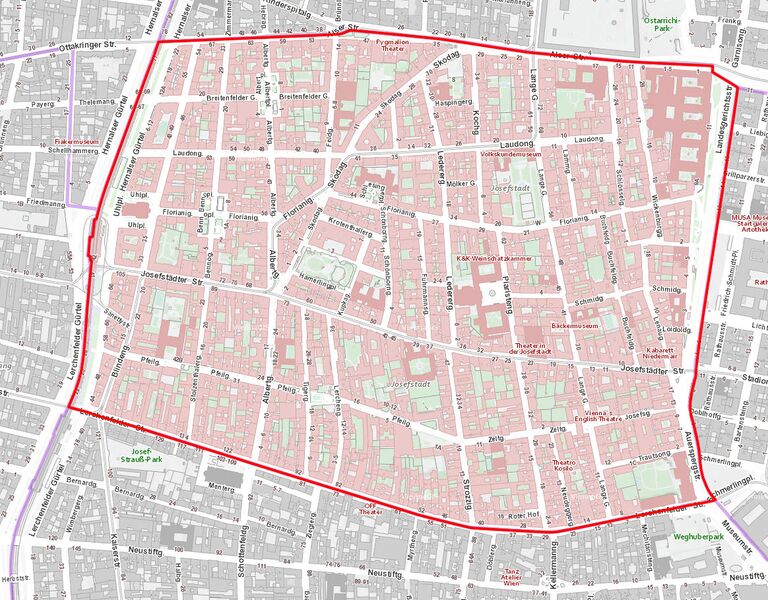 Datei:8 Grenzen des Bezirks.jpg