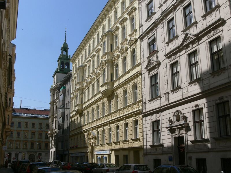 Datei:8 Lange Gasse.jpg