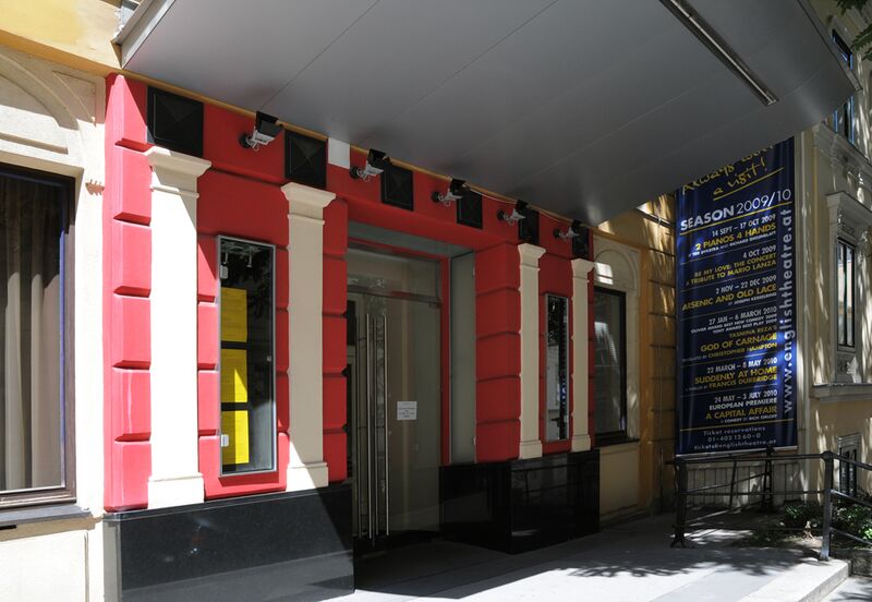Datei:8 ViennaEnglishTheatre.jpg