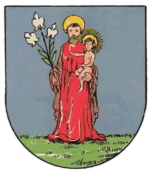 Datei:8 Wappen Josefstadt.jpg
