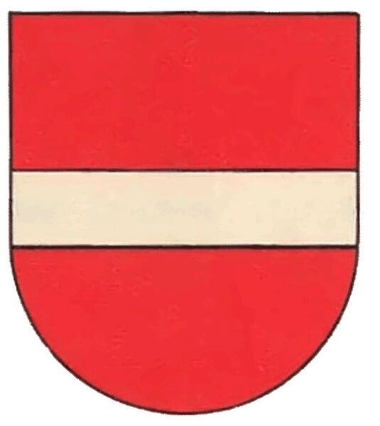 Datei:8 Wappen Strozzigrund.jpg