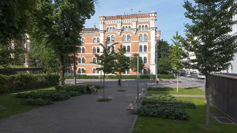 Datei:9 Erwin Ringel Park.jpg