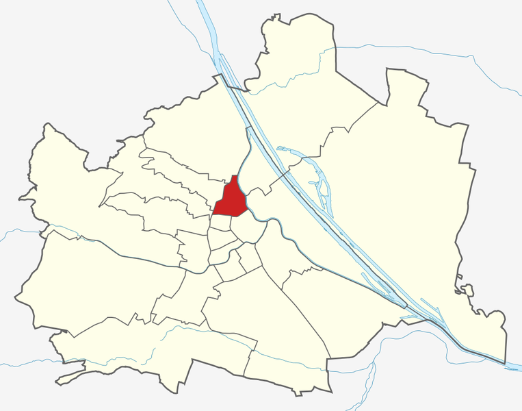 Datei:9 Lage in Wien.png