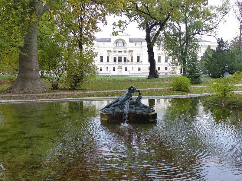 Datei:9 Liechtensteinpark.jpg