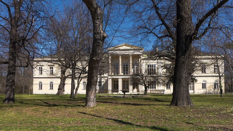 Datei:9 PalaisClamGallas.jpeg