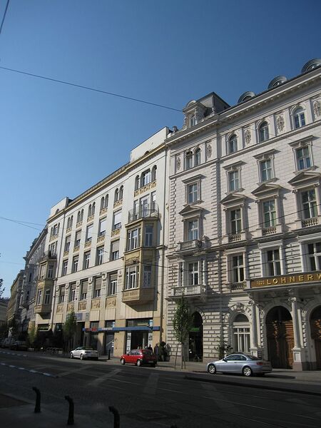 Datei:9 Porzellangasse.jpg