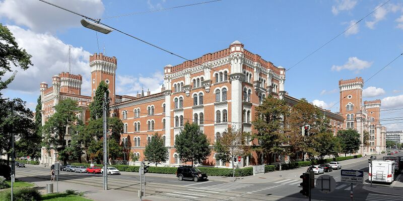 Datei:9 RossauerKaserne.jpeg