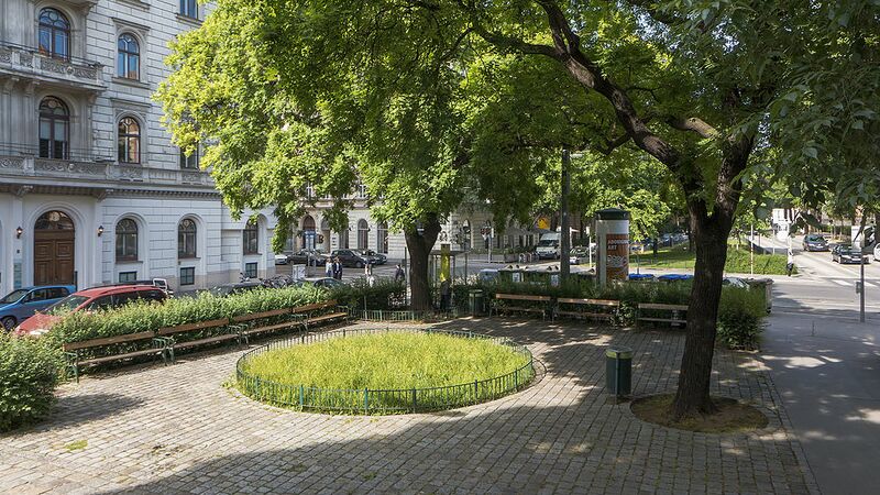 Datei:9 Schlickplatz.jpg