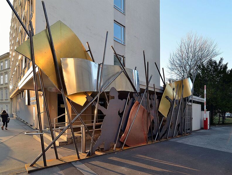 Datei:9 Studentenheim Strudelhofgasse.jpg