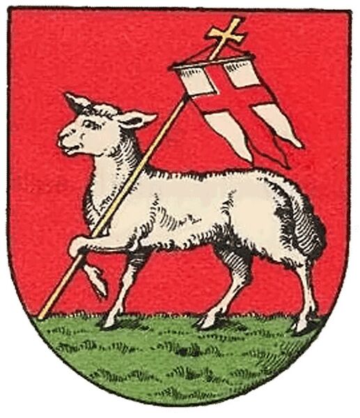Datei:9 Wappen Himmelpfortgrund.jpg