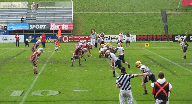 Datei:American Football Team AUT.jpg