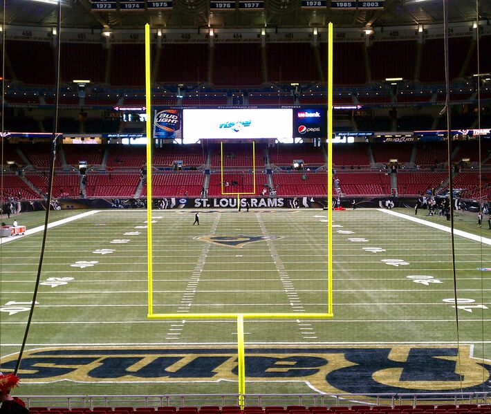 Datei:American Football Tor.jpg