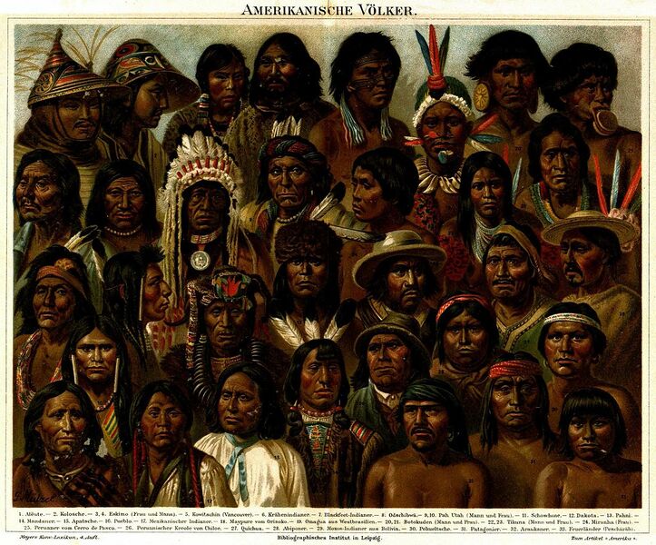 Datei:Amerika Ureinwohner.jpg