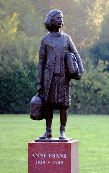 Datei:Anne Frank Auswanderung.jpg