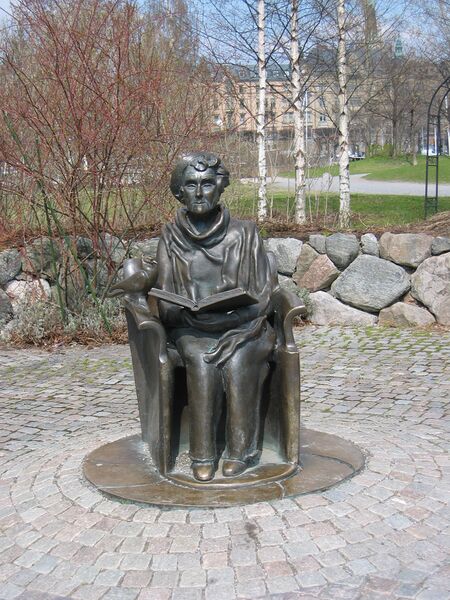 Datei:Astrid Lindgren Statue.jpg