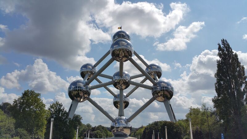 Datei:Atomium.jpg
