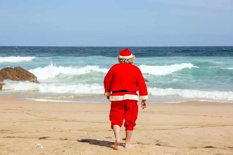 Datei:Australien SantaBeach.jpg
