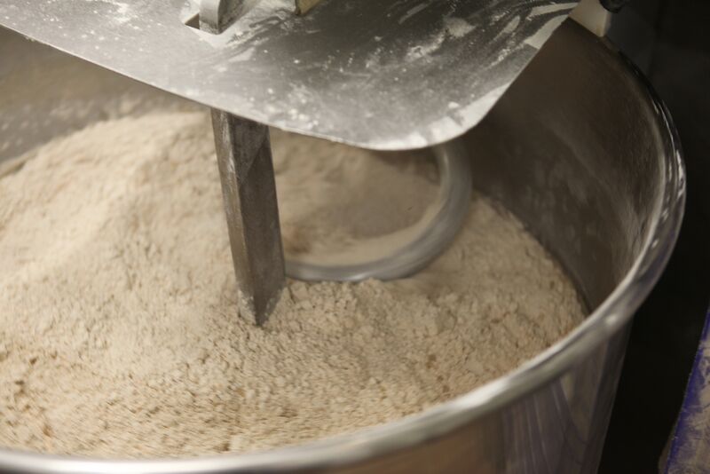 Datei:Bäcker Mehl.jpg