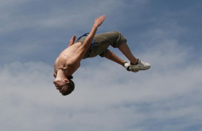 Datei:Backflip.jpg