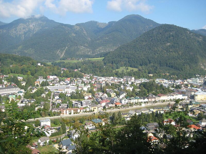 Datei:Bad Ischl.jpg
