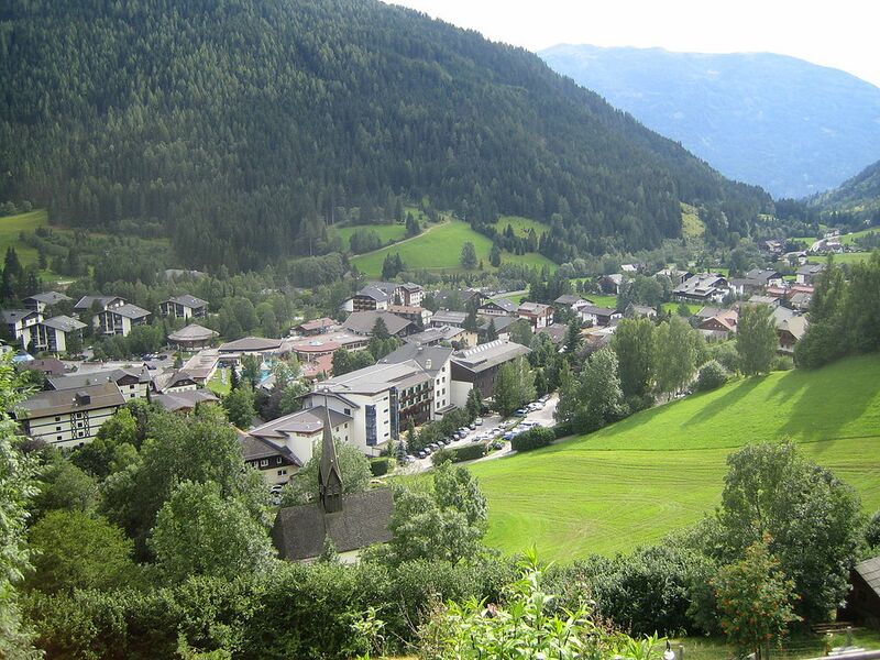 Datei:Bad Kleinkirchheim.jpg