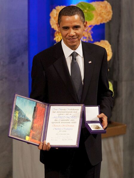 Datei:Barak Obama Friedensnobelpreis.jpg