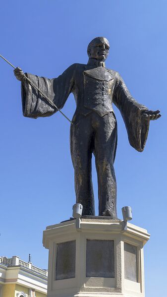 Datei:Basilio Calafati.jpg