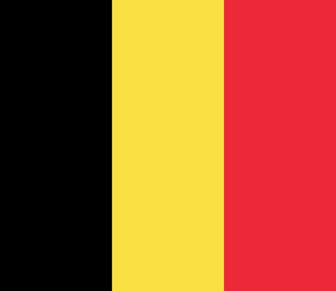 Datei:Belgien Flagge.jpg