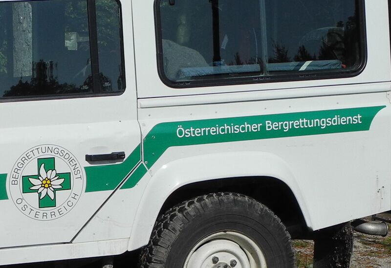 Datei:Bergrettung.jpg