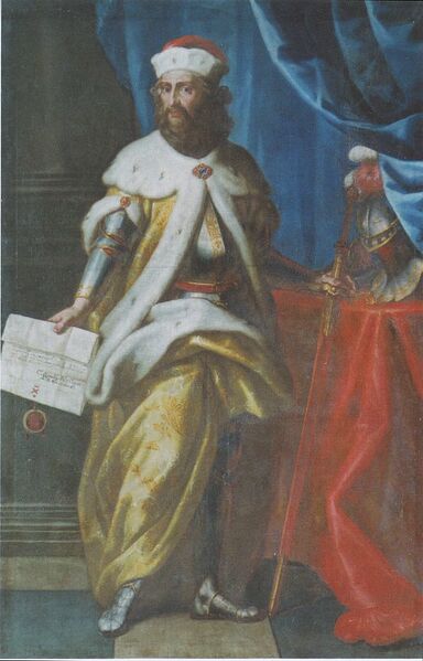 Datei:Bernhard von Spanheim.jpg