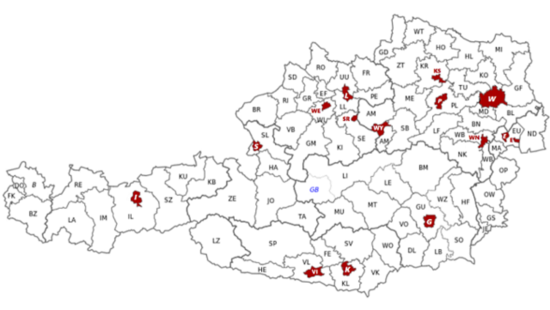 Datei:Bezirke Österreichs.jpg