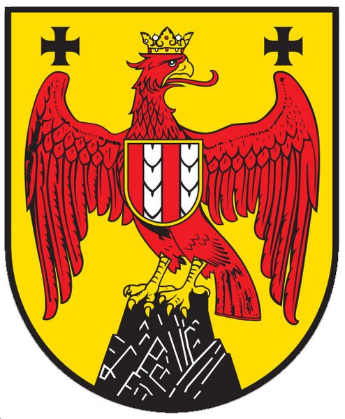Datei:Bgl Wappen.jpg