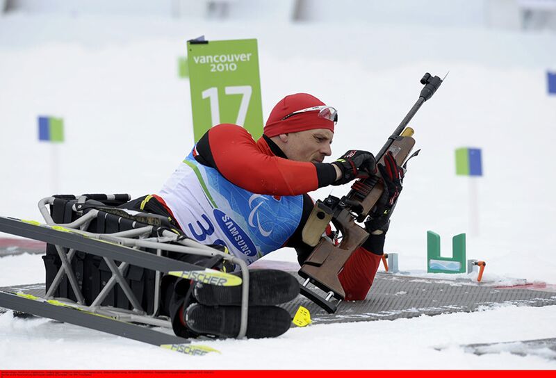 Datei:Biathlon Manfred Lehner.jpg