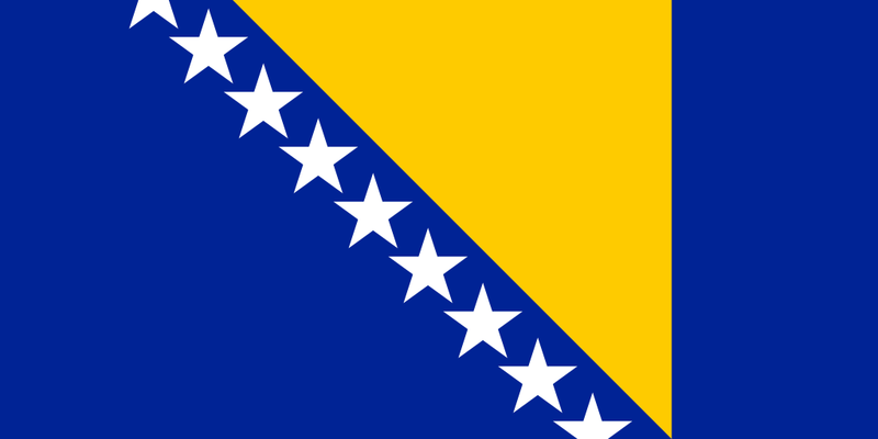 Datei:Bosnien-Herzegowina Flagge.jpg