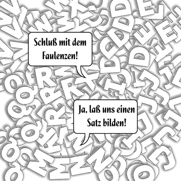 Datei:Buchstaben Satz bilden.jpg