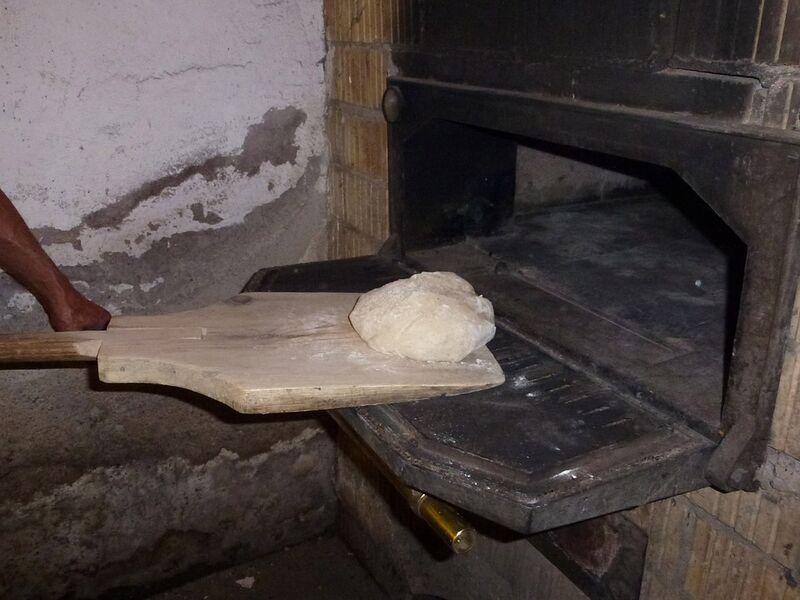 Datei:Bäcker Ofen.jpg