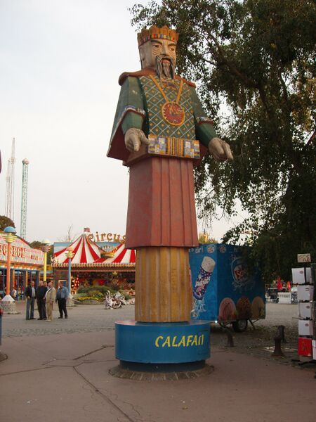 Datei:Calafati Prater.jpg