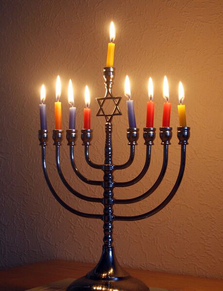 Datei:Chanukkah.jpg
