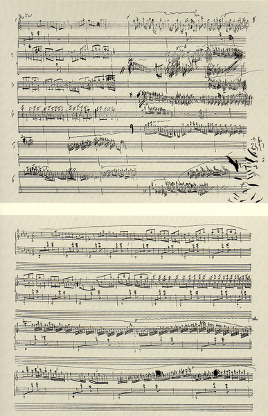 Datei:Chopin Berceuse.png