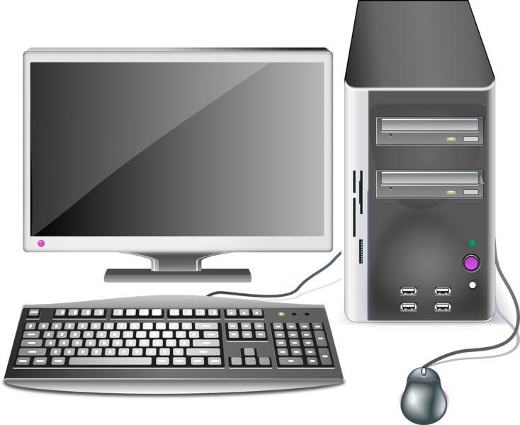 Datei:Computer.jpg