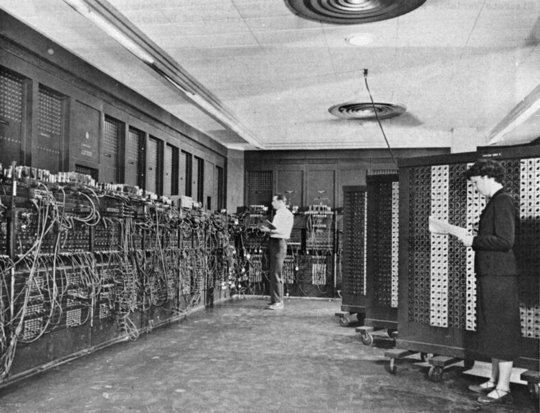 Datei:Computer ENIAC.jpg