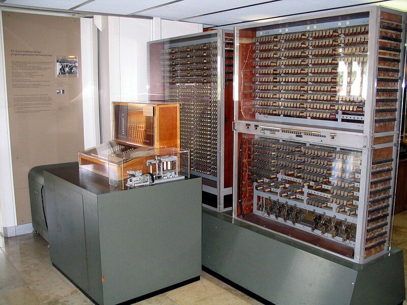 Datei:Computer Z3.jpg