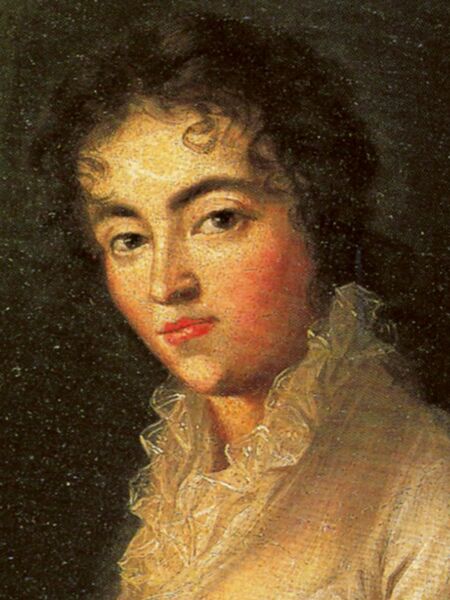 Datei:Constanze jung.jpg