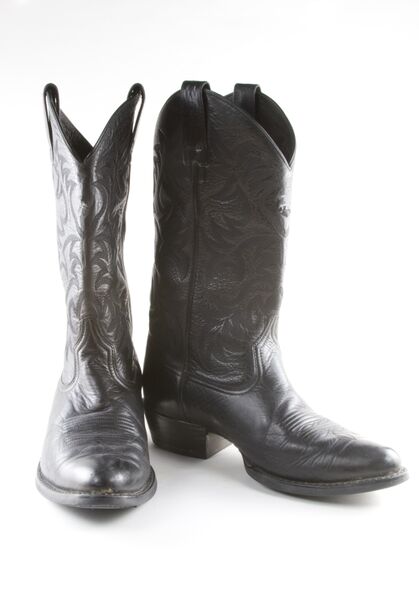 Datei:Cowboystiefel.jpg