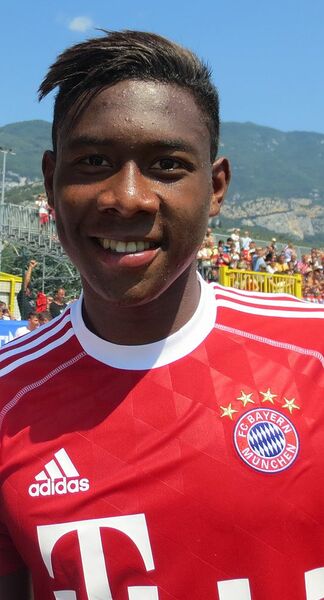 Datei:David Alaba2.jpg
