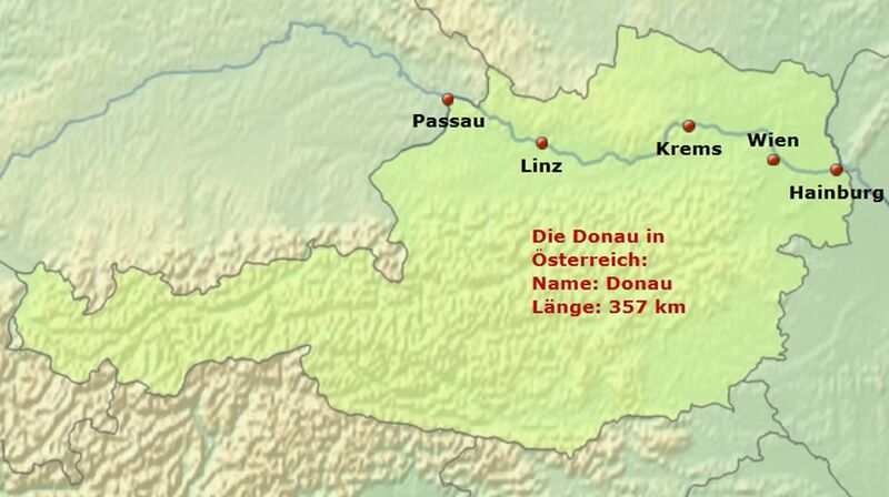 Datei:Donau Österreich Plan.jpg