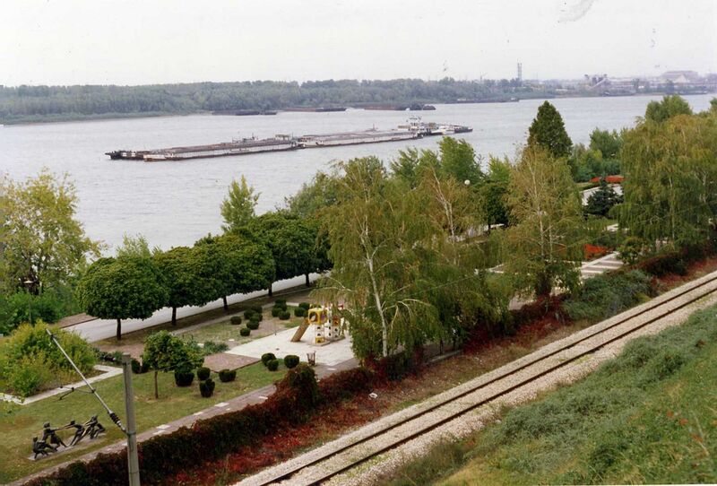 Datei:Donau Bulgarien.jpg