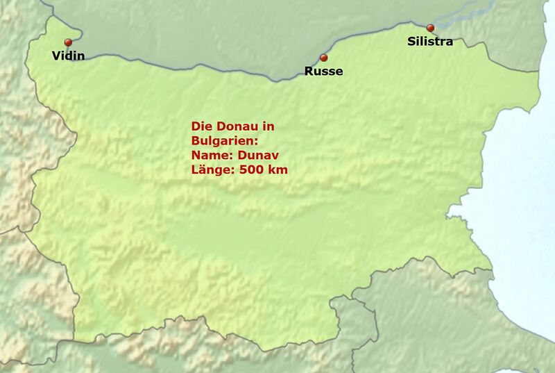 Datei:Donau Bulgarien Plan.jpg