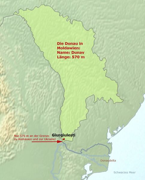 Datei:Donau Moldawien Plan.jpg