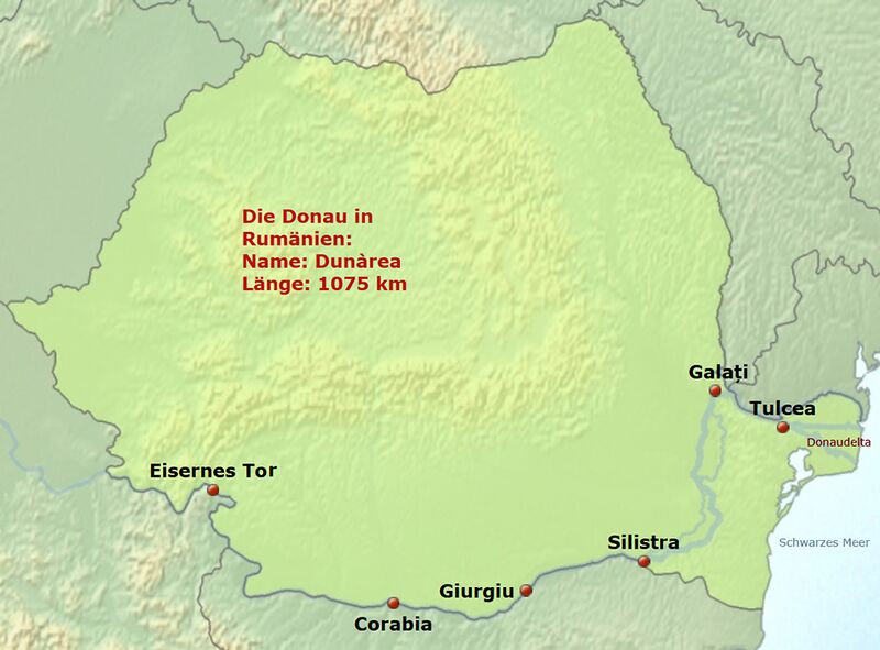 Datei:Donau Rumänien Plan.jpg